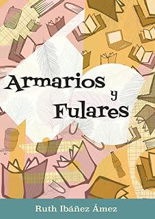 Opinión de Armarios y fulares de Ruth Ibáñez