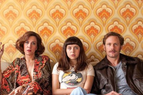 @ISatChannel:I.Sat en noviembre tendrá un Especial Teen Planet y Tecnofobia