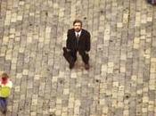 @ISatChannel:I.Sat noviembre tendrá Especial Teen Planet Tecnofobia