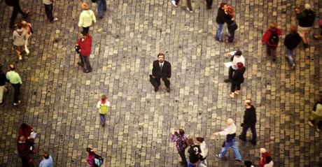 @ISatChannel:I.Sat en noviembre tendrá un Especial Teen Planet y Tecnofobia