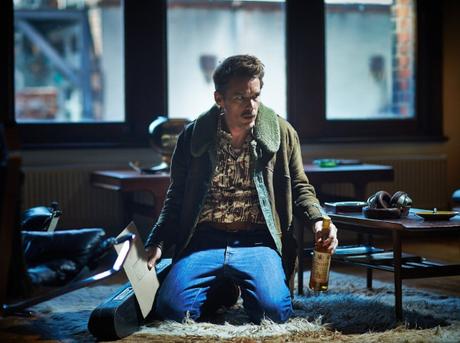 @ISatChannel:I.Sat en noviembre tendrá un Especial Teen Planet y Tecnofobia