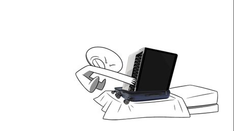 Cartoon Network: Toontorial, el proyecto ganador de Pitch Me: Evolution, se verá desde el domingo 21 de Octubre