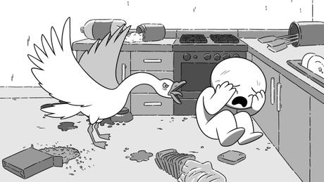 Cartoon Network: Toontorial, el proyecto ganador de Pitch Me: Evolution, se verá desde el domingo 21 de Octubre