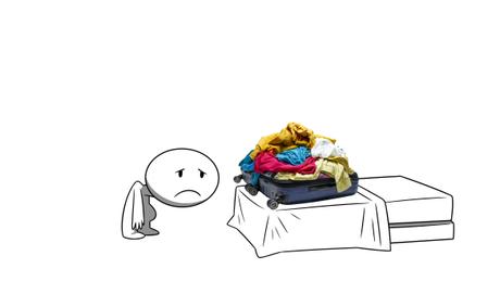 Cartoon Network: Toontorial, el proyecto ganador de Pitch Me: Evolution, se verá desde el domingo 21 de Octubre