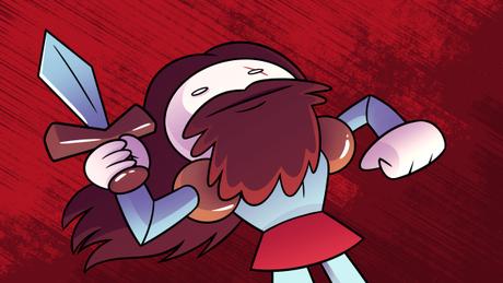 Cartoon Network: Toontorial, el proyecto ganador de Pitch Me: Evolution, se verá desde el domingo 21 de Octubre