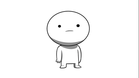 Cartoon Network: Toontorial, el proyecto ganador de Pitch Me: Evolution, se verá desde el domingo 21 de Octubre