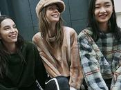 están vuelta Lefties