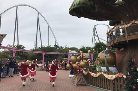 7 Destinos originales para viajar en Navidad con niños 7 Destinos originales para viajar en Navidad con niños