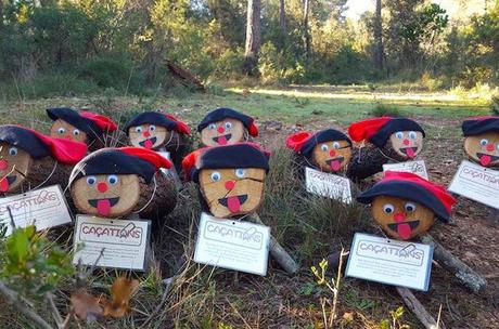 7 Destinos originales para viajar en Navidad con niños 7 Destinos originales para viajar en Navidad con niños