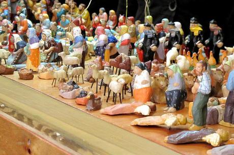 7 Destinos originales para viajar en Navidad con niños 7 Destinos originales para viajar en Navidad con niños