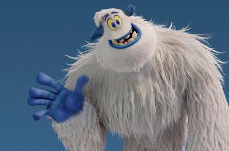 7 Destinos originales para viajar en Navidad con niños 7 Destinos originales para viajar en Navidad con niños