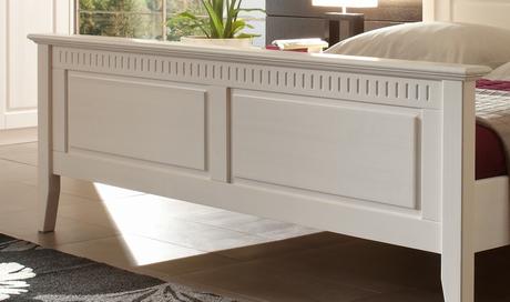 Bett 200×200 Weiß Bild Das Sieht Wunderschöne