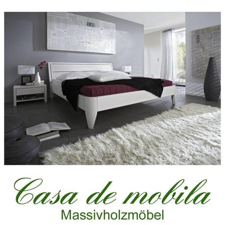 Bett 200×200 Weiß Bild Das Sieht Wunderschöne