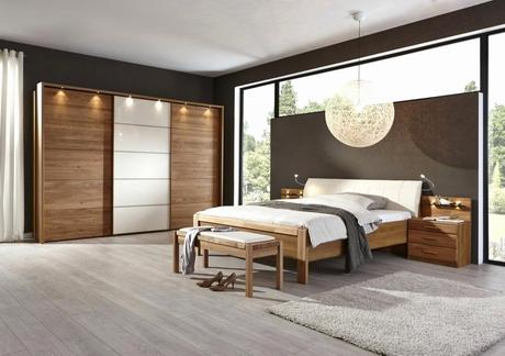 Bett 200×200 Weiß Bild Das Sieht Wunderschöne