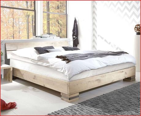 Bett 200×200 Weiß Bild Das Sieht Wunderschöne