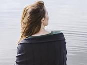 invierno. Counting Clouds