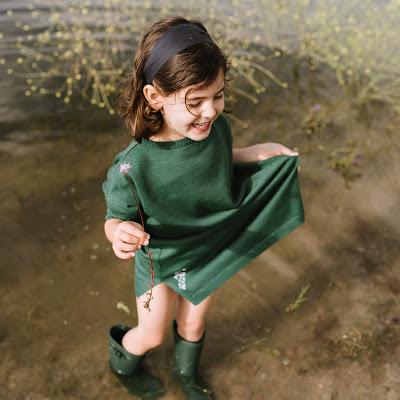 Mar de invierno. Counting Clouds Mar de invierno. Counting Clouds