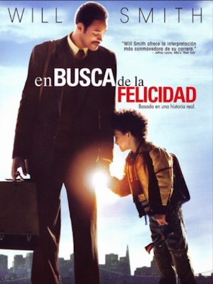 7 Películas para la Felicidad