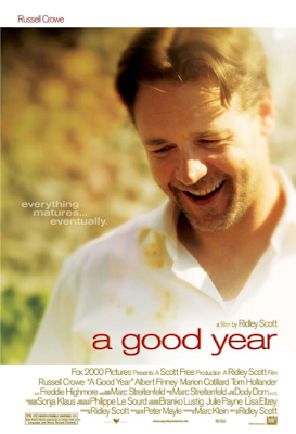 7 Películas para la Felicidad 7 Películas para la Felicidad