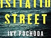 "Visitation street", Pochoda (2013)