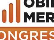 asistentes voz, Data debate Edición Mobile Commerce Congress