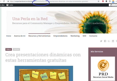 Cómo solucionar los errores de rastreo en WordPress.com Cómo solucionar los errores de rastreo en WordPress.com
