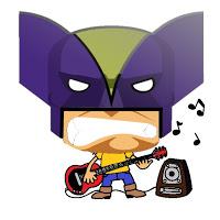 30 SONGS TAG CHALLENGE