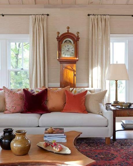 - Complementos Otoño.