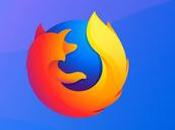 Disponible para descarga Firefox 63.0 incluida protección rastreo mejorada