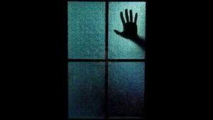 Un Juego Maldito: El Juego De La Ventana