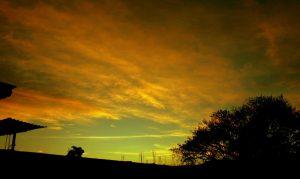 Un Juego Maldito: El Juego De La Ventana