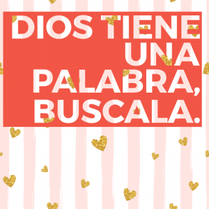 Salmos 119:99 Al 101 Salmos 119:99 Al 101