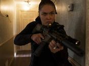 Millas, Tercio Camino