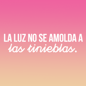 Salmos 119:97 Y 98. Salmos 119:97 Y 98.