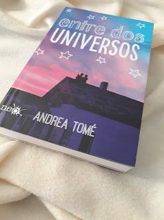 Mini Crónica #3 : Feria del Libro 2018. Mini Crónica #3 : Feria del Libro 2018.