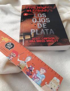 Mini Crónica #3 : Feria del Libro 2018. Mini Crónica #3 : Feria del Libro 2018.