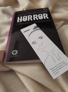 Mini Crónica #3 : Feria del Libro 2018. Mini Crónica #3 : Feria del Libro 2018.