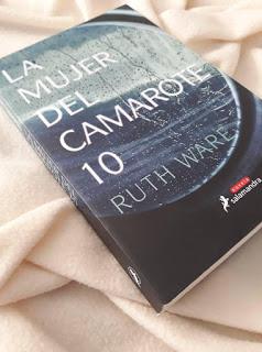 Mini Crónica #3 : Feria del Libro 2018. Mini Crónica #3 : Feria del Libro 2018.