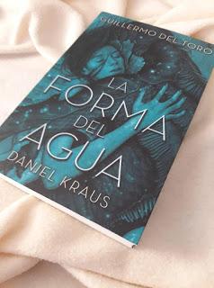 Mini Crónica #3 : Feria del Libro 2018. Mini Crónica #3 : Feria del Libro 2018.