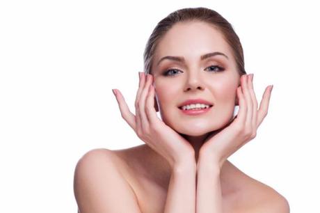 Biotina, ¿es la vitamina estrella para el cuidado de la piel y el cabello?