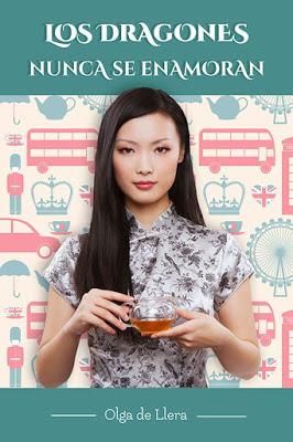 Olga de Llera: «Los lectores tenemos todo tipo de facilidades para leer»