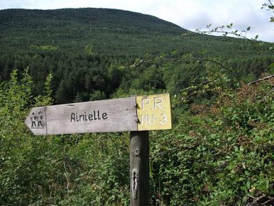 «La lluvia amarilla», de Julio Llamazares «La lluvia amarilla», de Julio Llamazares