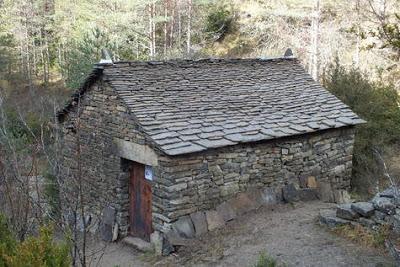 «La lluvia amarilla», de Julio Llamazares «La lluvia amarilla», de Julio Llamazares