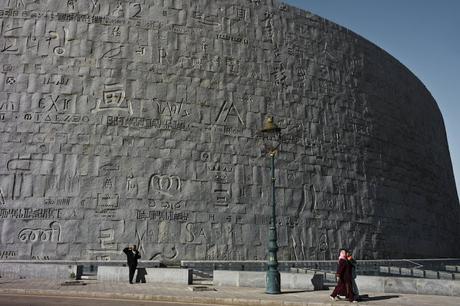 [ A VUELAPLUMA] Odios,mentiras e ignorancia