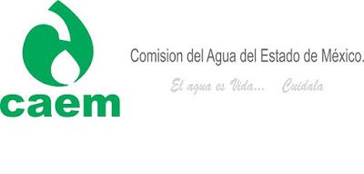 COORDINAN CAEM Y ORGANISMOS OPERADORES DE AGUA ESTRATEGIA PARA DISMINUIR AFECTACIONES DURANTE EL PRÓXIMO CORTE
