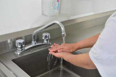 RECONOCE ORGANIZACIÓN MUNDIAL DE LA SALUD ESTRATEGIAS DE SALUD DE ISSEMYM