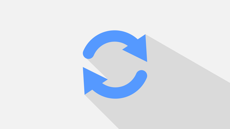 Introducción a los sistemas de control de versiones con Git