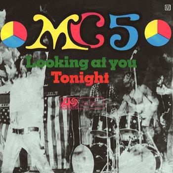 MC5 -Tonight (Esta noche) 7