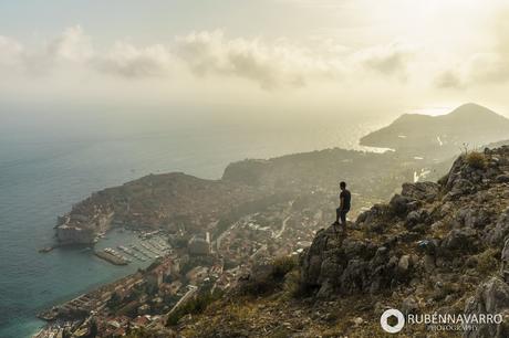 Cómo hacer mejores fotos en tus viajes