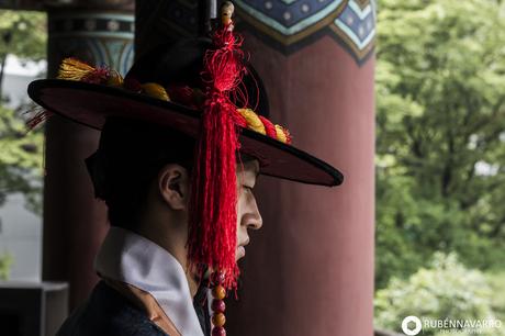 Cómo hacer mejores fotos en tus viajes